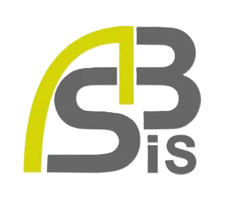 ABS-IS