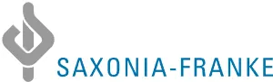 Saxonia-Franke